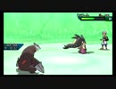 【ポケモン対戦USM】メガシンカができないポケモン対戦7