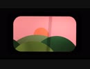 Kid Francescoli -  Moon