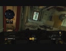【CoD:BO4】スピーディーなFPSゲームを実況 part5