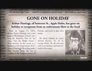 【WeHappyFew】幸せなのは義務な世界　05