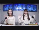 けものフレンズ presentsどうぶつ図鑑２ (通算51回) 11/22