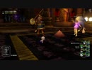 [DQX] 大した事やらないけど、今日もまったりと。第1139-1