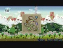 【四中ゲーム部】本日の活動記録～オオナズチ編～【MHXX】