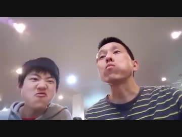 ホモと見る乃万家    念願のシュラスコを喰らう