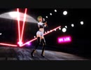 【MMD第二回STONE祭】 『Lamb.』 by STONE式 GuMI