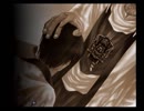 【実況】九龍妖魔學園紀を自由に！初見プレイ【part44】