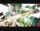 [wlw]楽しくわんだーらんしたいPart.711(ｼｸﾞﾙ)[CR EX1]