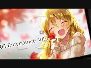 【美希誕生祭2018】美希曲ピアノアレンジ＆イラストメドレー