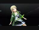 【デレステMV】新SSR森久保で∀NSWER（1080p6M）