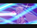 【復刻2017ｸﾘｽﾏｽ高難易度】そ　の　文　明　を　粉　砕　す　る【3ターン】