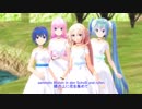 マーラー：大地の歌 第4曲 Das Lied von der Erde