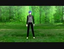マーラー：大地の歌 第5曲 Das Lied von der Erde