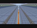【Minecraft】この素晴らしい世界に修復を！ part3