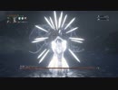 【Bloodborne】ほどほどに縛りプレイ　#019