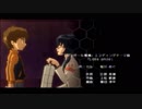 【実況】LBXで戦場を駆け巡れ！Part48(完)【ダンボール戦機】