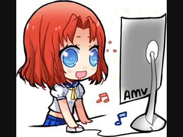 アメリカの初代MAD職人 アニオタ史を語る