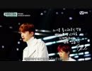 [日本語字幕] Wanna One Go [에필로그] 워너블에게 전하고픈 말 181122 EP.23