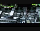 ボーダーブレイク『全国』　2018/09/25 NO.203