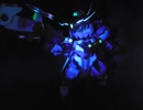 【忍試】ＲＸ－零丸の忍者化を試みる　- 其之弐 -【ｖ１.１】