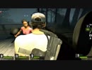 フライパンズ【L4D2】凪鳳仙花とpart6