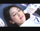 Metro Bangkok Clinic - Best Aesthetic Clinic in Thailand