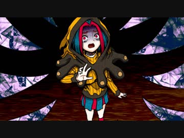 【実況】多数決デスゲーム -生き残るのは誰だ？- 第二章前編Part23