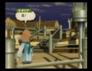 【実況】テイルズオブジアビス　part60