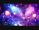 ホモと見る『森』