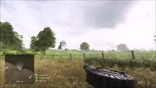 #2.1  [FPS]BATTLE FIELD V ハネ吉が征くグランドオペレーション　[BFV]