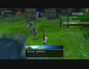 [DQX] 大した事やらないけど、今日もまったりと。第1139-3