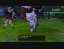 [DQX] 大した事やらないけど、今日もまったりと。第1139-4