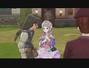 「少女の想い、海を越えて。」トトリのアトリエを久しぶりに遊ぶ part52