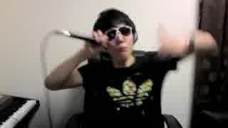 New Dubstep H (New Ds Hikakin) Video Material