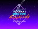 Midnight Lady
