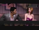 【実況】チンピラに容赦ない龍が如く2　part26