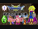 【DQ3】　初めての冒険の書　part30