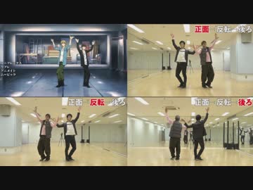 人気の ちゅんたか 動画 8本 ニコニコ動画
