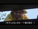 ペニーワイズがTA450秒越えを目指すようです　前編