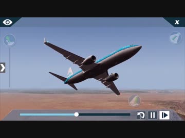 人気の バレルロール 動画 32本 ニコニコ動画