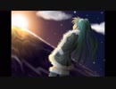 【初音ミク】Sleepyhead