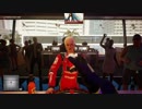 【HITMAN2】茜式暗殺術その2【VOICEROID実況】