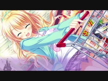 金○シャブリッチェ.mp9