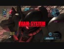 【イフリート改】ガンダムバトルオペレーション2で遊んでみる　その67