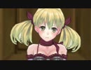 【PS4】小さな国の1人の少女の物語　パート41(前半)【ロロナのアトリエDX】