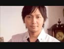 【おそ松さんのキャスティングの裏側ｗｗ】中村悠一がアニメ「おそ松さん」で「カラ松」役に大満足している訳が…ｗｗｗ