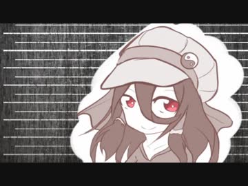 【Papers,Please】入国審査官のこころ ~Day8~