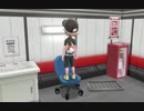 ◆ポケットモンスター Le'ts Go! ピカチュウ実況プレイ◆part22