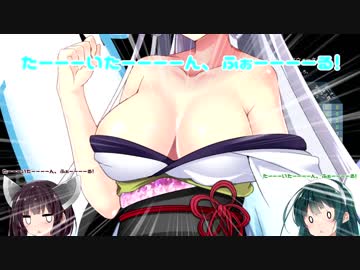 【Titanfall 2】 ぺったんフォール、スタンバイ！36日目【VOICEROID実況】