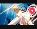 【らぶ式モデル誕生祭2018】らぶ式リンで『Cosmic star』1080p