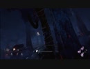 Dead by Daylight] 初めましての挨拶とナースの練習